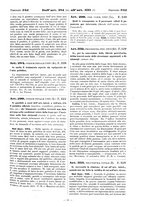 giornale/TO00195371/1915-1916/unico/00000541