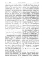 giornale/TO00195371/1915-1916/unico/00000542