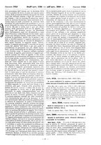 giornale/TO00195371/1915-1916/unico/00000543