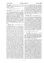 giornale/TO00195371/1915-1916/unico/00000544