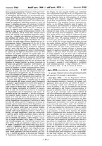 giornale/TO00195371/1915-1916/unico/00000545