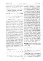 giornale/TO00195371/1915-1916/unico/00000546