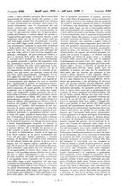 giornale/TO00195371/1915-1916/unico/00000547