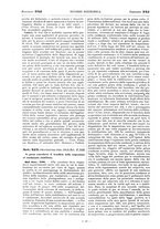 giornale/TO00195371/1915-1916/unico/00000548