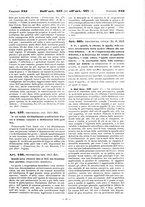 giornale/TO00195371/1915-1916/unico/00000549
