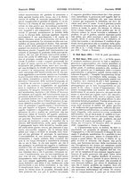 giornale/TO00195371/1915-1916/unico/00000550