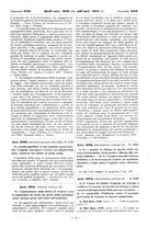 giornale/TO00195371/1915-1916/unico/00000551