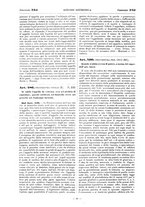 giornale/TO00195371/1915-1916/unico/00000552