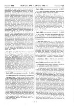 giornale/TO00195371/1915-1916/unico/00000553