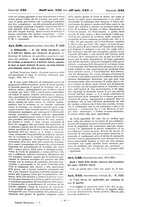 giornale/TO00195371/1915-1916/unico/00000555
