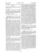 giornale/TO00195371/1915-1916/unico/00000556
