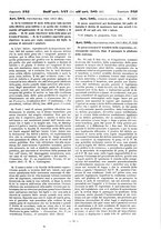 giornale/TO00195371/1915-1916/unico/00000557