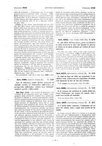 giornale/TO00195371/1915-1916/unico/00000558