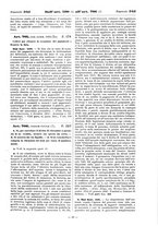 giornale/TO00195371/1915-1916/unico/00000559