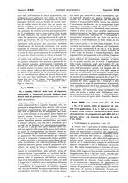 giornale/TO00195371/1915-1916/unico/00000560