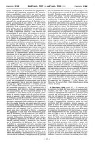 giornale/TO00195371/1915-1916/unico/00000561