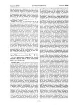 giornale/TO00195371/1915-1916/unico/00000562