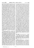 giornale/TO00195371/1915-1916/unico/00000563