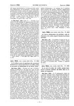 giornale/TO00195371/1915-1916/unico/00000564