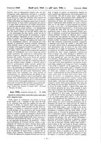 giornale/TO00195371/1915-1916/unico/00000565