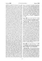 giornale/TO00195371/1915-1916/unico/00000566