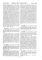 giornale/TO00195371/1915-1916/unico/00000567