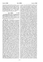 giornale/TO00195371/1915-1916/unico/00000569