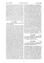 giornale/TO00195371/1915-1916/unico/00000570