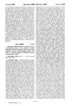 giornale/TO00195371/1915-1916/unico/00000571
