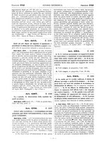 giornale/TO00195371/1915-1916/unico/00000572