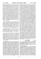 giornale/TO00195371/1915-1916/unico/00000573