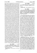 giornale/TO00195371/1915-1916/unico/00000574