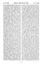 giornale/TO00195371/1915-1916/unico/00000575