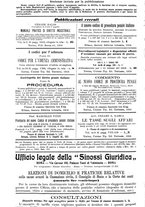 giornale/TO00195371/1915-1916/unico/00000578