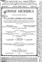 giornale/TO00195371/1915-1916/unico/00000579