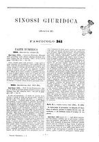 giornale/TO00195371/1915-1916/unico/00000581