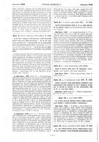 giornale/TO00195371/1915-1916/unico/00000582
