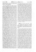 giornale/TO00195371/1915-1916/unico/00000583