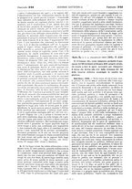 giornale/TO00195371/1915-1916/unico/00000584