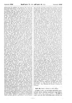 giornale/TO00195371/1915-1916/unico/00000585