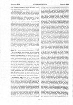 giornale/TO00195371/1915-1916/unico/00000586