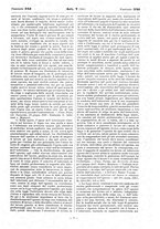 giornale/TO00195371/1915-1916/unico/00000587