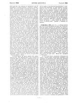 giornale/TO00195371/1915-1916/unico/00000588