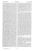 giornale/TO00195371/1915-1916/unico/00000589