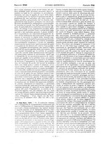 giornale/TO00195371/1915-1916/unico/00000590