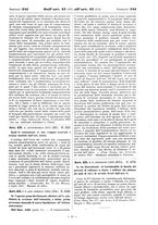 giornale/TO00195371/1915-1916/unico/00000591