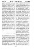 giornale/TO00195371/1915-1916/unico/00000593