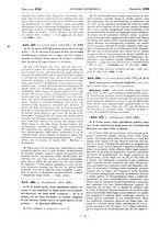 giornale/TO00195371/1915-1916/unico/00000594