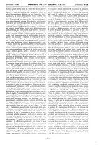 giornale/TO00195371/1915-1916/unico/00000595