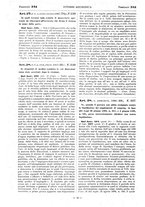 giornale/TO00195371/1915-1916/unico/00000596
